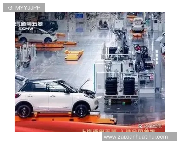 2026年3月份新闻广州篮球队转型之路的真实记录与背后故事探寻