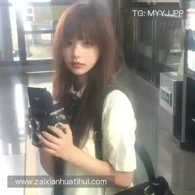冯忱习