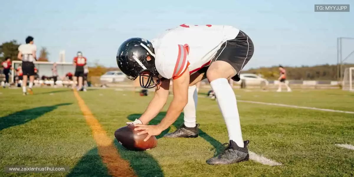 ⚽绿茵场的呐喊，在这里永不落幕！