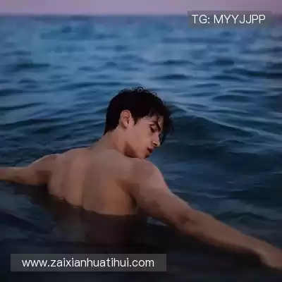 穆峥劲